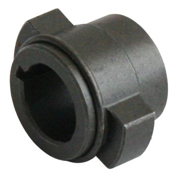 Power Take Off PTO Coupling 5118570 For White