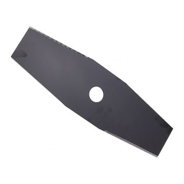 Blade 375-071 For Craftsman