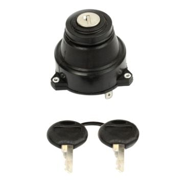 Ignition Switch AL35864 For John Deere