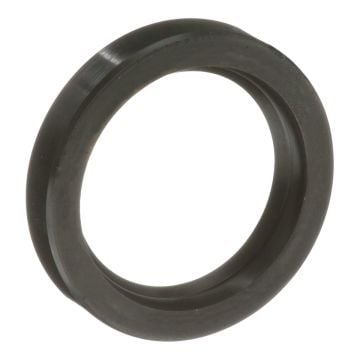 Rear Axle Inner Seal C5NN4233A For Ford New Holland