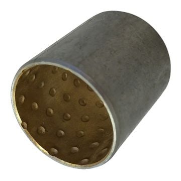 Spindle Bushing 180345M For Massey Ferguson