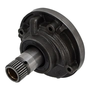 Transmission Pump AT101451 For Case IH