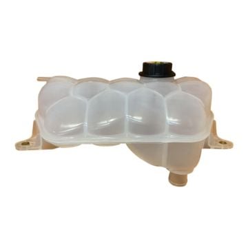 Coolant Tank 334-G3688 For JCB