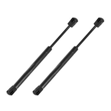 2Pcs Lift Support SPD5150-40 For Marine