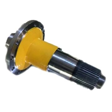 Shaft 113-27-41310 for Komatsu