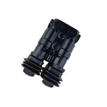 Travel Pilot Valve Foot 1148-00081 for Samsung