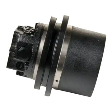 Travel Gearbox With Motor 4403526 for Hitachi