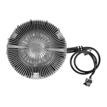 Fan Clutch RE577314 For John Deere