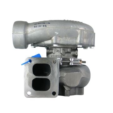 Turbocharger 1545098 For Volvo