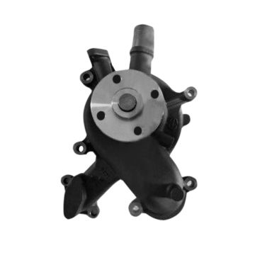 Water Pump 16100-03811 For Hino