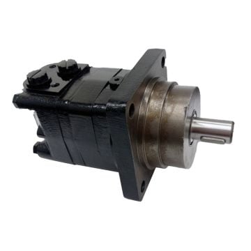 Hydraulic Motor 105-1023-006 For Eaton Char-Lynn