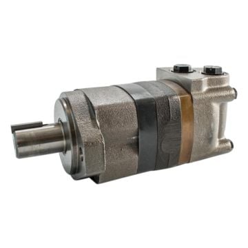 Hydraulic Motor 104-1401 For Eaton Char-Lynn