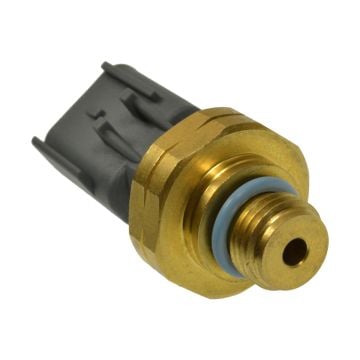 Back Pressure Sensor 5S9119 For Dodge