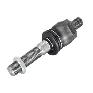 Tie Rod End AL80542 For Ford