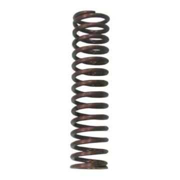 Clutch Spring R26638 For John Deere