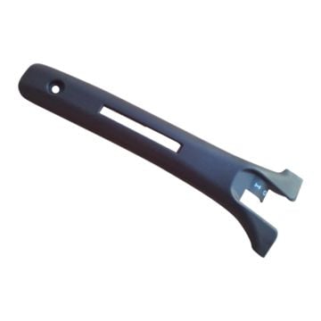 Handle Molding 635-384 For Stihl