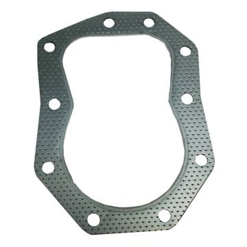 Cylinder Head Gasket 45 041 17-S For Kohler