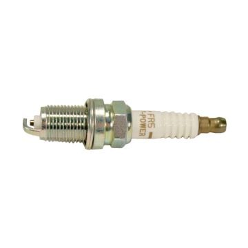 V-Power Spark Plug 130-839 For Kohler