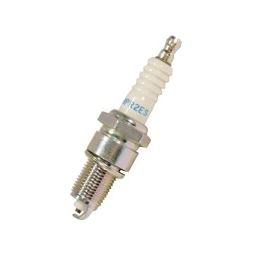 Spark Plug M138938 For John Deere