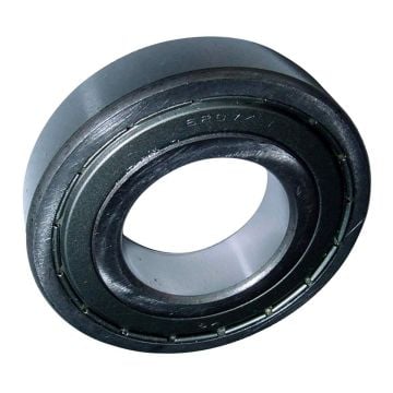 PTO Bearing E75GE9 For Ford