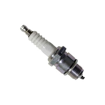 Spark Plug BPR6HS For Honda