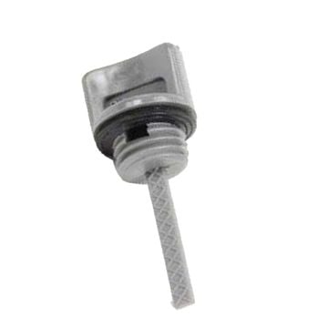 Oil Dipstick 5600-ZE1-003 For Honda