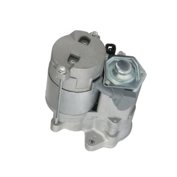 Starter 19269-63010 For Kubota