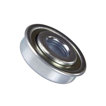 Wheel Bearing 215-020 For Poulan