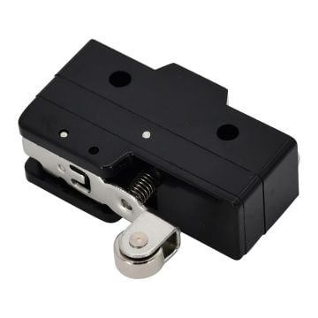 Backup Alarm Switch 6646781 For Bobcat