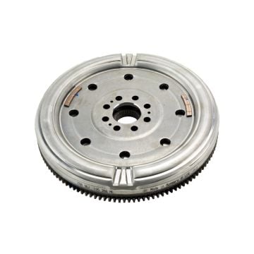 New Dual Mass Flywheel 06J105266AE For Volkswagen