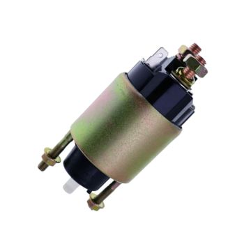 Starter Solenoid 12-098-03 For Kohler