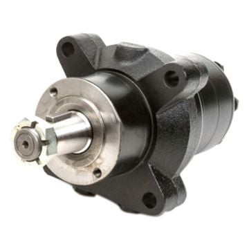 Hydraulic Wheel Motor 112-8357 For Exmark