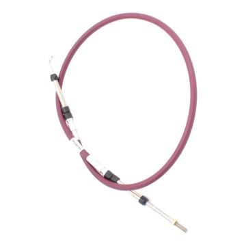 Throttle Cable AT33243 For John Deere