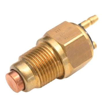 Fan Heat Sensor Switch 3084284 For Polaris