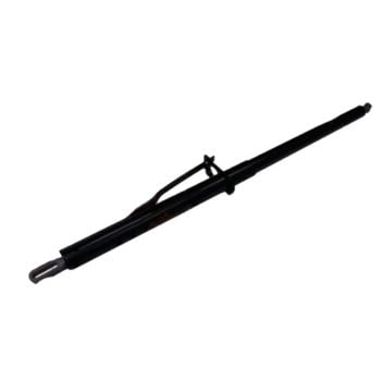 Gas Spring 7234468A For Bobcat