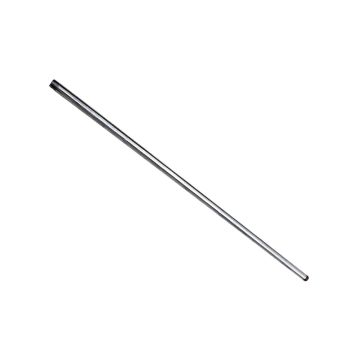 Wand 758-370 For Lawn Mower