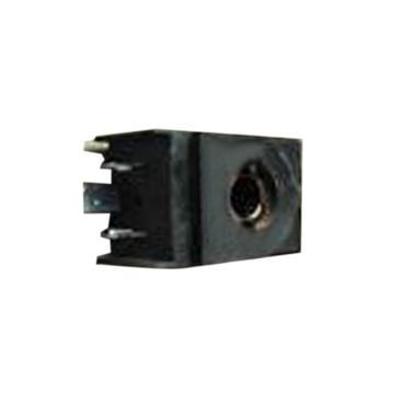 Solenoid Coil 24V 22-60590-01 For Xarios