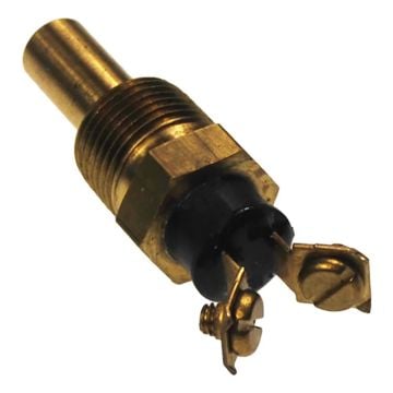 Temperature Switch 2033222 For Caterpillar