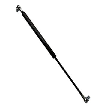 Gas Spring Shock Absorber 123/06334 For JCB