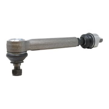 Tie Rod Assembly RE271437 For John Deere