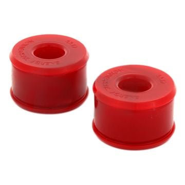 Energy Suspension Rear Trailing Arm Bushings 16.7106R For Honda