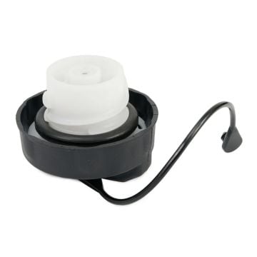 Fuel Tank Cap 5210-0552AG For Jeep