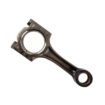 Connecting Rod For Kubota