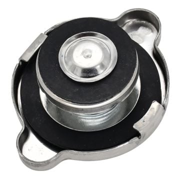 Radiator Cap 6646678 For Bobcat