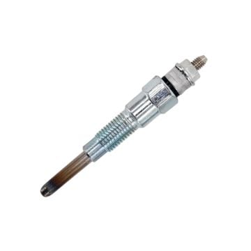 Glow Plug 16851-65512 For Kubota