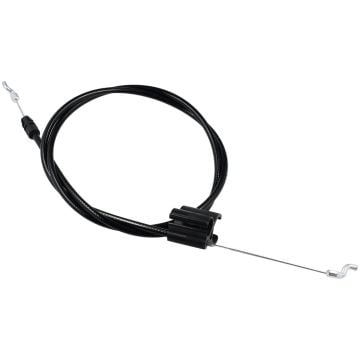 Engine Zone Control Cable 532420939 For Craftsman