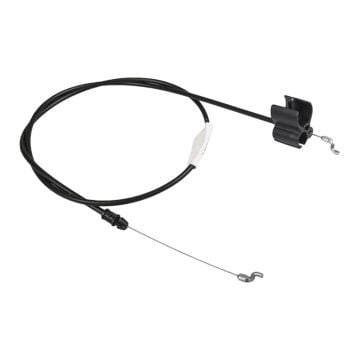 Engine Zone Control Cable 532420939 For Craftsman