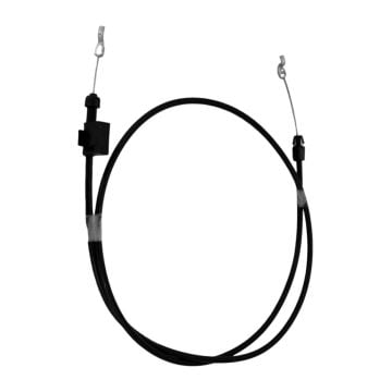 Operator Presence Cable GX24184 For John Deere