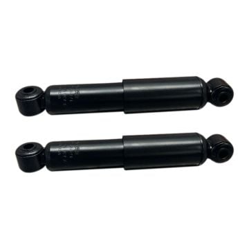 Shock Absorbers 83008 For Peterbilt