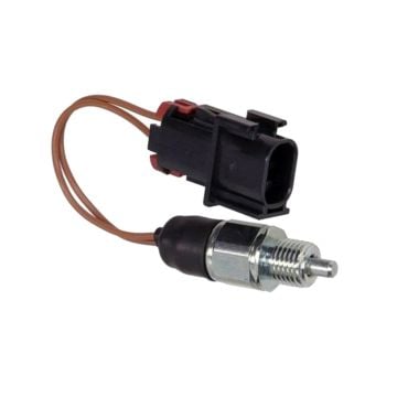 Neutral Position Switch 32006-CD10B For Nissan